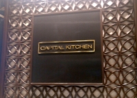 Capital Kitchen