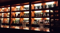 Dramz Whiskey Bar & Lounge